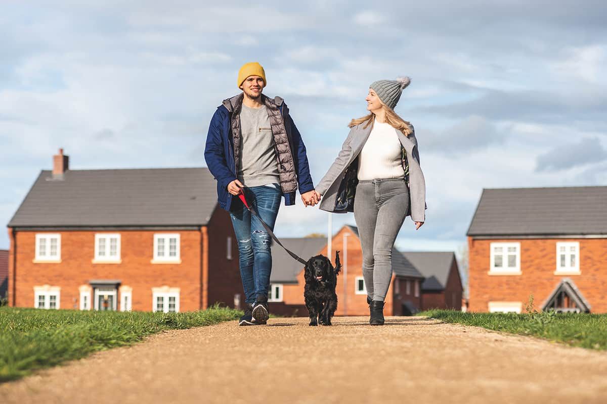 A late EUSS application form beside a bundle of reasonable-grounds evidence - late applications are still possible but the grounds test is real and needs proper evidence.