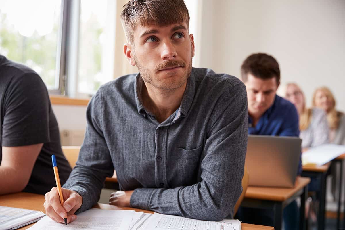 A solicitor and a Graduate visa holder mapping the switch to Skilled Worker before the two years run out - the switch is the whole point of the route, and the timing matters.