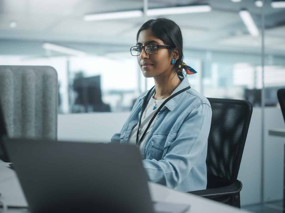 A folder of right-to-work checks, sponsor duties records and mock-audit findings - compliance is the reason licences are suspended or revoked, and mock audits catch the gaps before UKVI does.