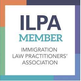 Immigration Law Practitioners' Association member