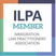 ILPA member - Immigration Law Practitioners' Association